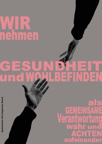 Leitsatz 6a