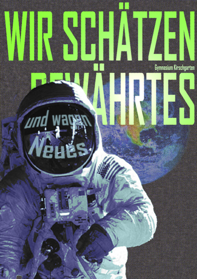 Leitsatz 10a