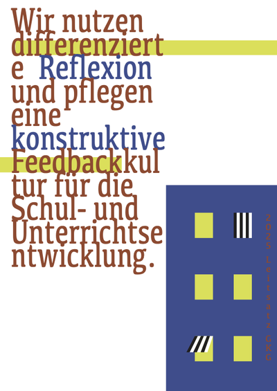 Leitsatz 9c