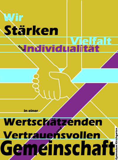 Leitsatz 8b