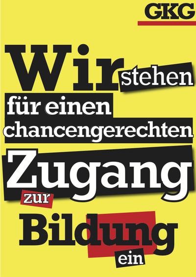 Leitsatz 5b