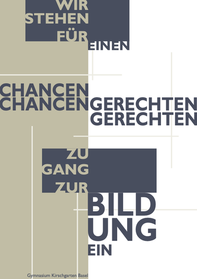 Leitsatz 5c