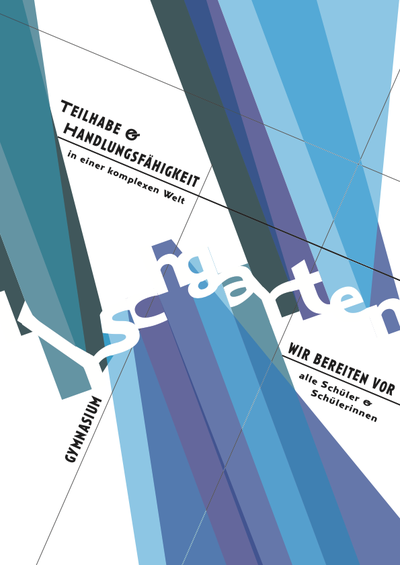 Leitsatz 7a