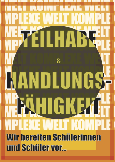 Leitsatz 7c