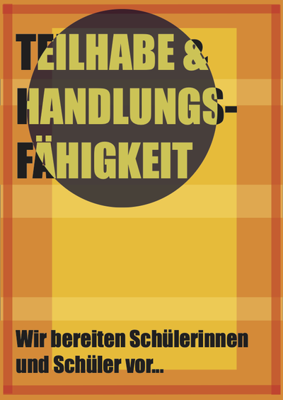 Leitsatz 7d