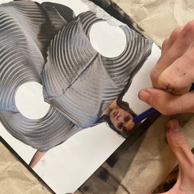 MicrosoftTeams image (29)