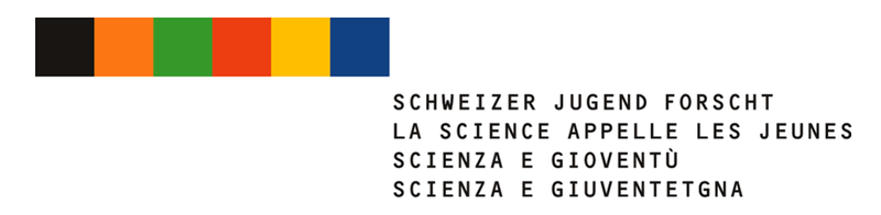 Logo von SJF, Quelle: SJF.ch